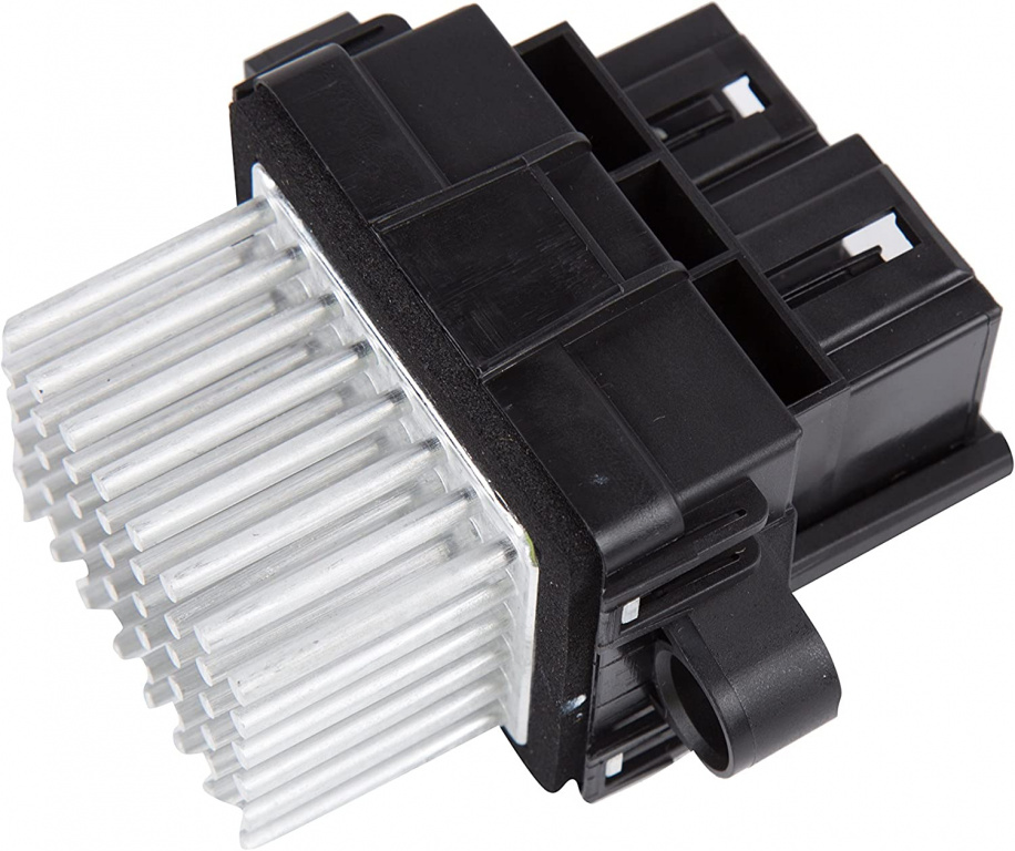 Reglaj Suflanta Interior Huco 132504