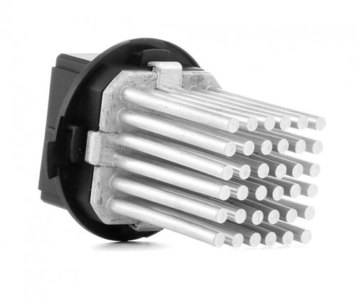 Reglaj Suflanta Interior Huco Mini R56 2006-2013 132512