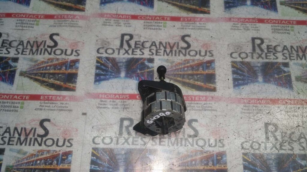 Reglare faruri SIN MARCA SIN MODELO 1 307 220 026 / 13072200261 307 220 026 / 1307220026