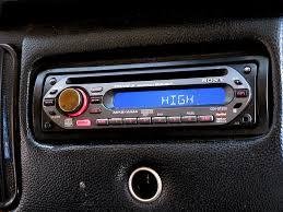 Reglare subwoofer ?