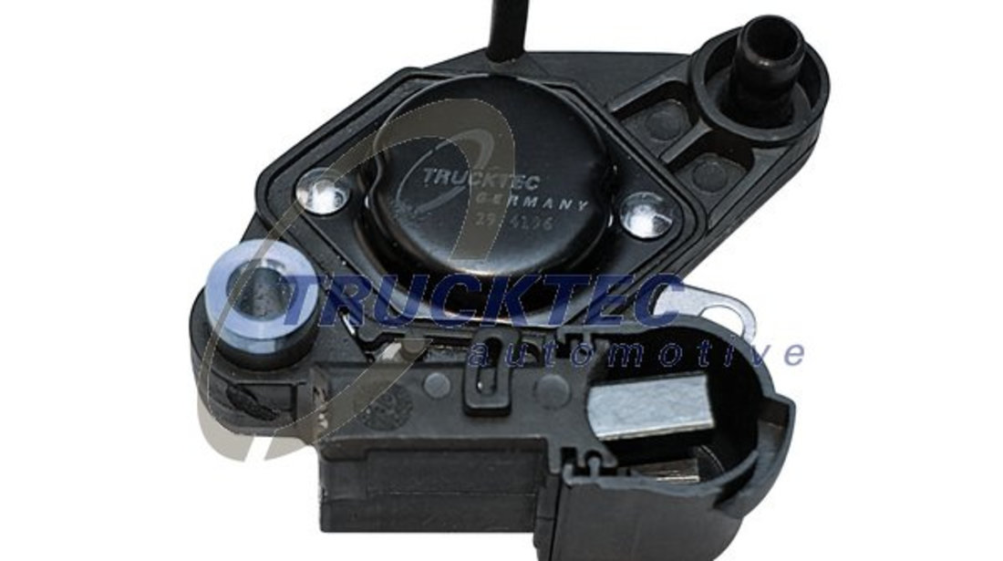 Regulator, alternator (0217076 TRUCKTEC) ALFA ROMEO,AUDI,BMW,Citroen,FIAT,FORD,HYUNDAI,LANCIA,LEXUS,MERCEDES-BENZ,MITSUBISHI,OPEL,PEUGEOT,RENAULT,SEAT,SKODA,SSANGYONG,SUZUKI,VAUXHALL,VOLVO,VW