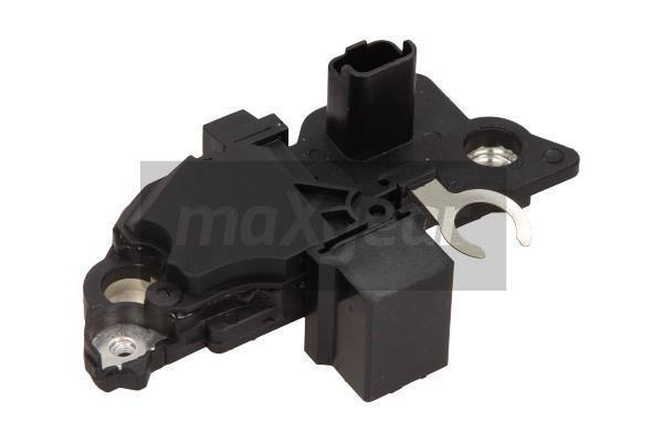 Regulator, alternator (100046 MAXGEAR) DACIA,RENAULT