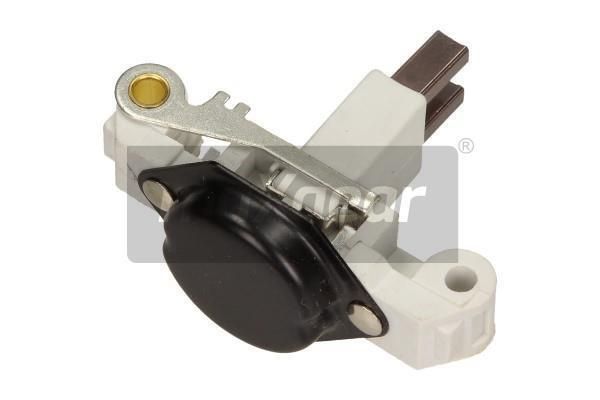 Regulator, alternator (100190 MAXGEAR)