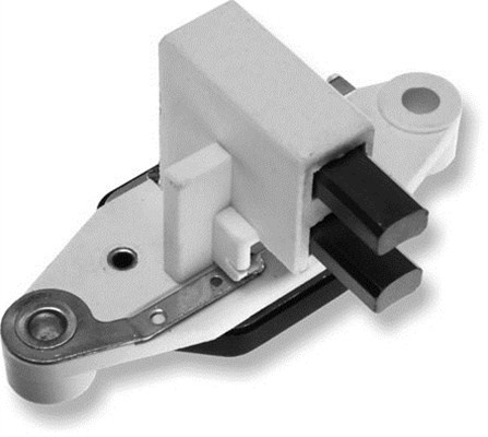 Regulator, alternator (940016002100 MAGNETI MARELLI)