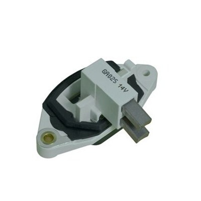 Regulator, alternator (940016002500 MAGNETI MARELLI)