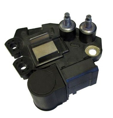 Regulator, alternator (940016093900 MAGNETI MARELLI)