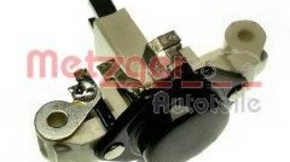 Regulator, alternator ALFA ROMEO 145 (930) (1994 - 2001) METZGER 2390007 piesa NOUA