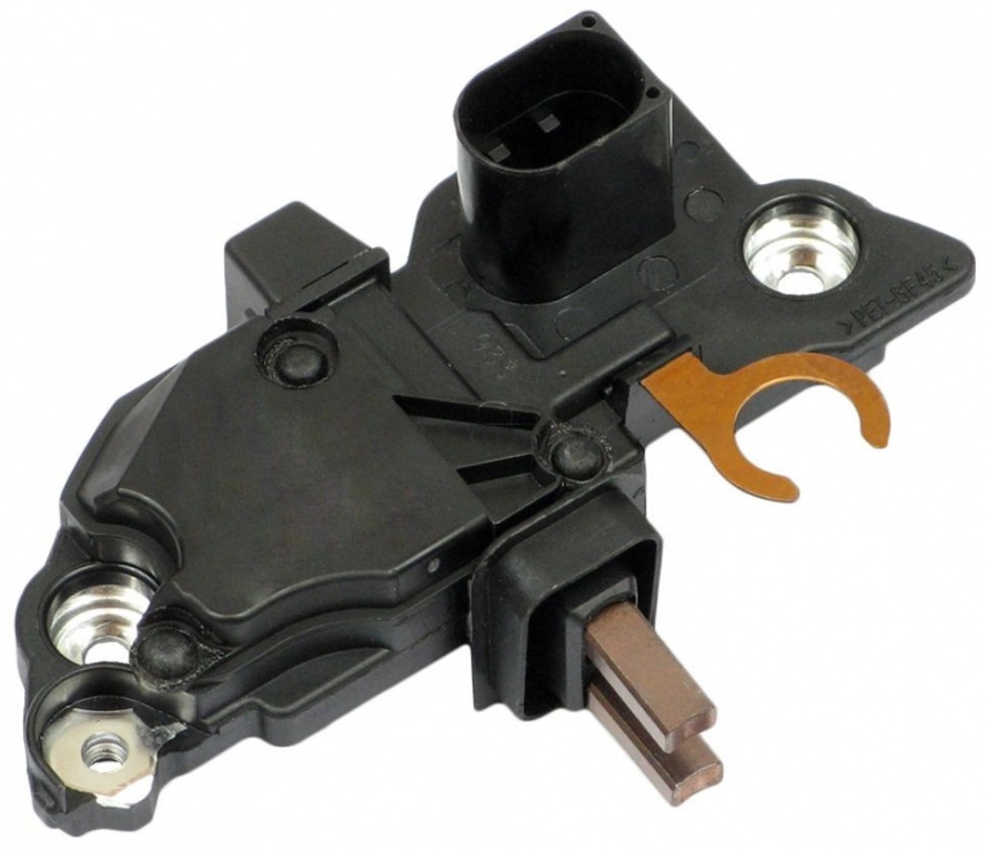 Regulator Alternator As-Pl ARE0128