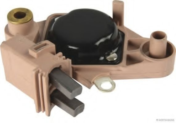 Regulator, alternator AUDI A6 (4B2, C5) (1997 - 2005) HERTH+BUSS ELPARTS 35000177 piesa NOUA
