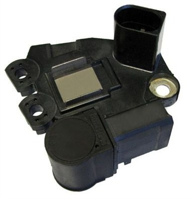Regulator, alternator AUDI A6 Avant (4B5, C5) (1997 - 2005) MOBILETRON VR-PR2292H piesa NOUA