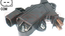 Regulator, alternator BMW Seria 1 Cabriolet (E88) ...