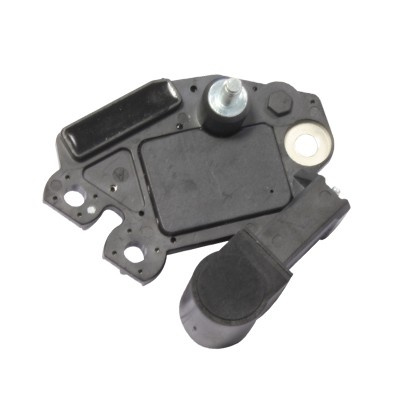 Regulator, alternator BMW Seria 5 (E60) (2003 - 2010) METZGER 2390086 piesa NOUA