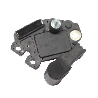 Regulator, alternator BMW Seria 5 Touring (E61) (2004 - 2010) METZGER 2390086 piesa NOUA