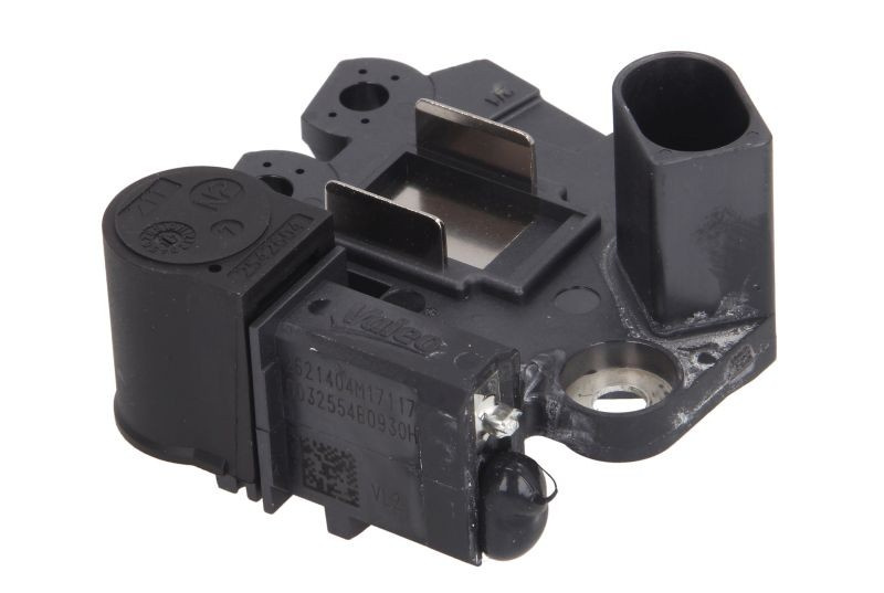 Regulator, alternator BMW X3 (E83) (2004 - 2011) METZGER 2390084 piesa NOUA