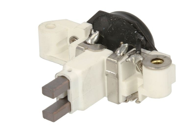 Regulator, alternator BMW X3 (E83) (2004 - 2011) METZGER 2390085 piesa NOUA