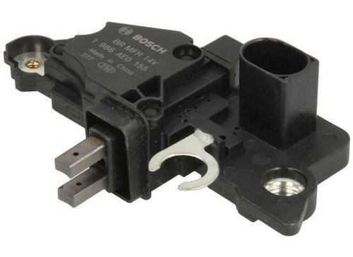 Regulator Alternator Bosch 1 986 AE0 155