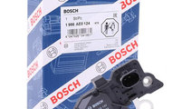 Regulator Alternator Bosch Audi A2 8Z 2000-2005 1 ...