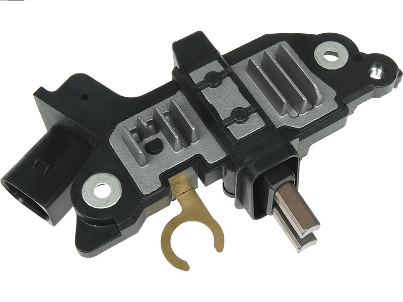 Regulator Alternator Cargo 335103