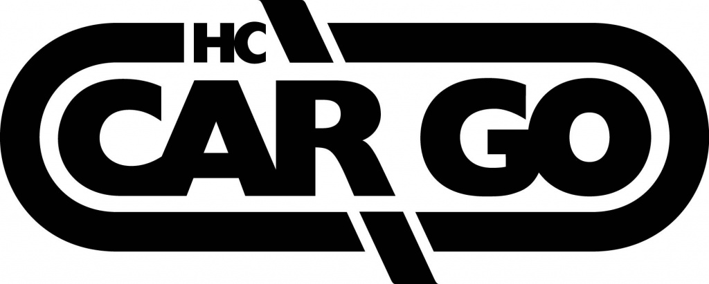 Regulator, Alternator Cargo Seat 130958C
