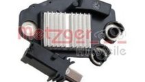 Regulator, alternator CITROEN BERLINGO caroserie (...