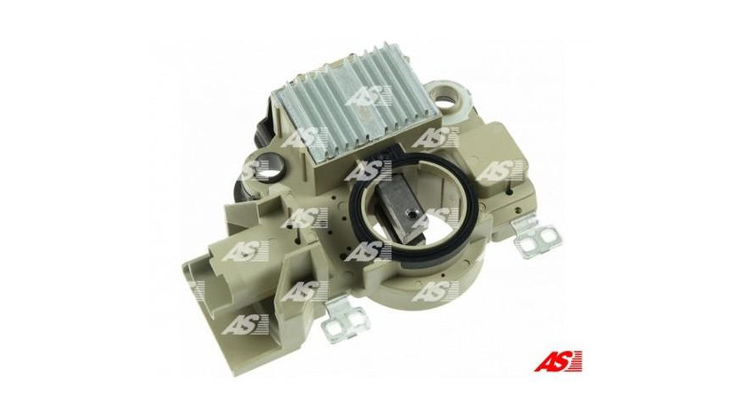 Regulator alternator Citroen BERLINGO caroserie (B9) 2008-2016 #2 215556