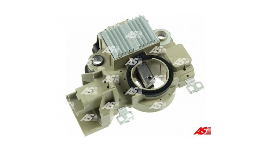 Regulator alternator Citroen BERLINGO (MF) 1996-2016 #2 215556