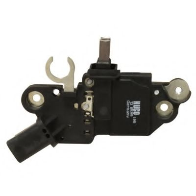 Regulator, alternator CITROEN C5 I (DC) (2001 - 2004) HITACHI 130599 piesa NOUA