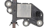 Regulator, alternator DACIA LOGAN (LS) (2004 - 201...