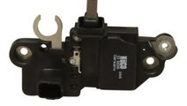 Regulator, alternator DACIA LOGAN Pick-up (US) (20...