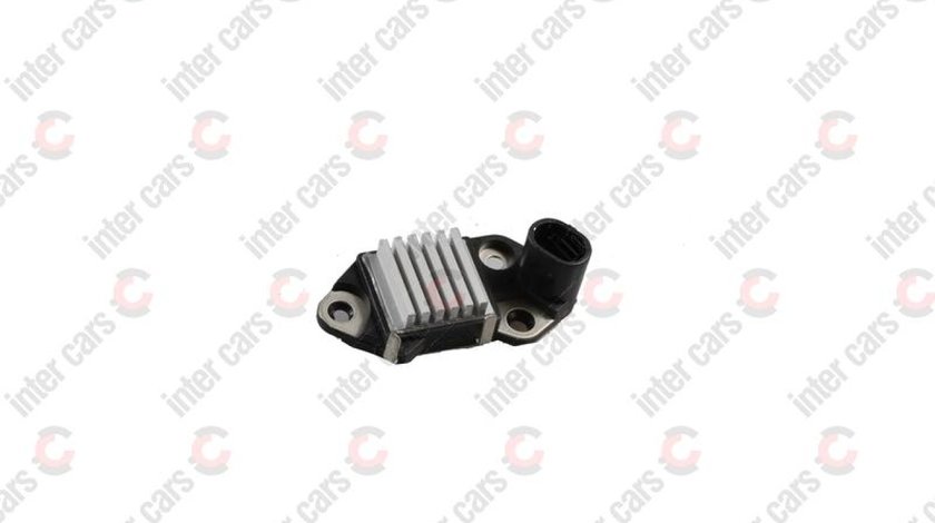 Regulator alternator DAEWOO MATIZ KLYA Producator KOREA KI0001D