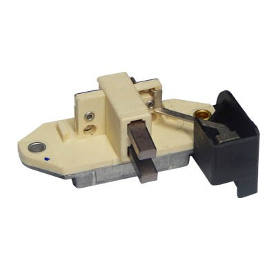 Regulator, alternator FIAT CROMA (154) (1985 - 1996) MOBILETRON VR-F119 piesa NOUA