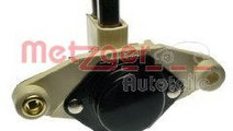 Regulator, alternator FIAT DUCATO Panorama (280) (...