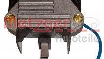 Regulator, alternator FIAT DUCATO Panorama (290) (...