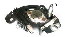 Regulator, alternator FIAT IDEA (350) (2003 - 2016...