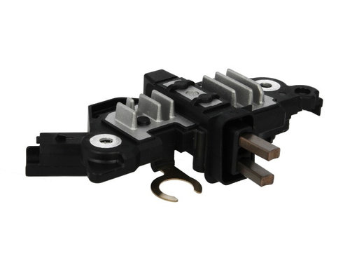 Regulator, alternator FIAT SCUDO (272, 270) (2007 - 2016) BOSCH F 00M A45 233 piesa NOUA