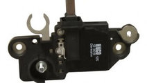 Regulator, alternator FIAT STILO Multi Wagon (192)...
