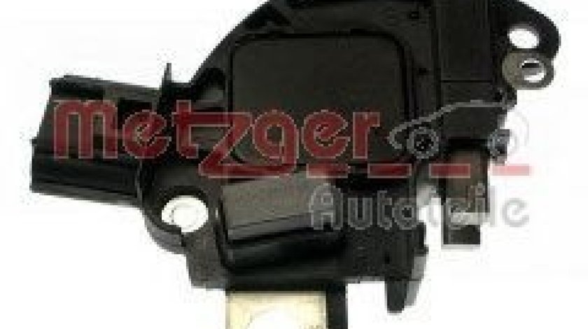 Regulator, alternator FORD FOCUS C-MAX (2003 - 2007) METZGER 2390041 piesa NOUA