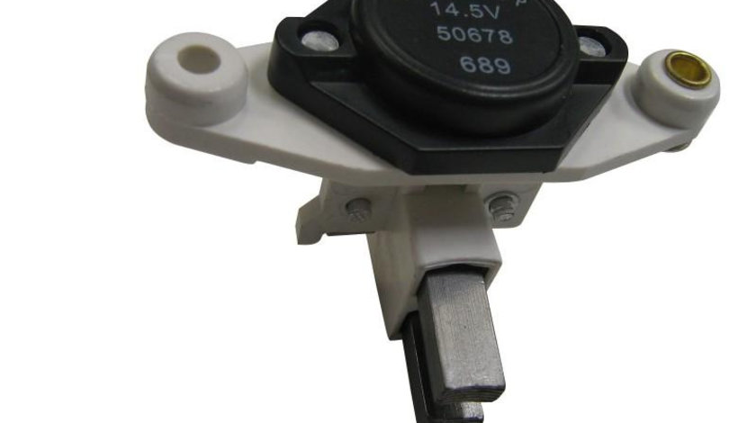 Regulator alternator Ford SIERRA (GBG, GB4) 1987-1993 #3 0001543605