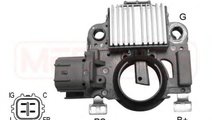 Regulator, alternator HONDA CIVIC VII Cupe (EM2) (...