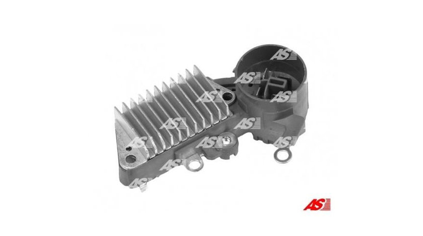 Regulator alternator Honda PRELUDE Mk III (BA) 1986-1992 #2 1002112010