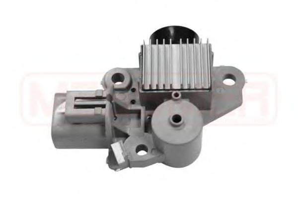 Regulator, alternator KIA RIO limuzina (DC) (2000 - 2005) ERA 215809 piesa NOUA