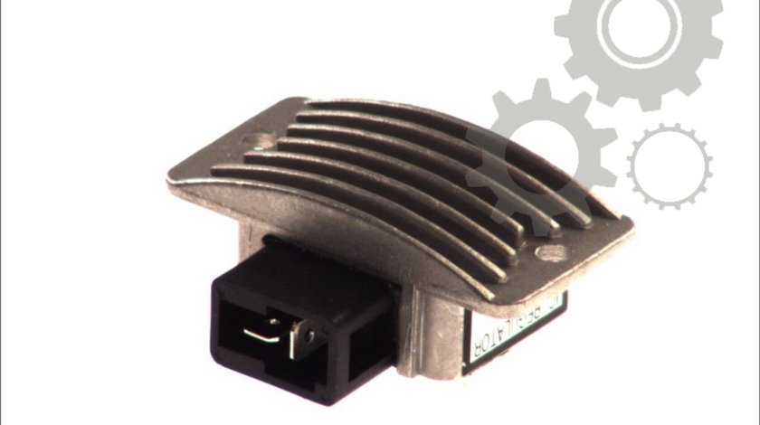 Regulator alternator KIA SPORTAGE (K00) Producator OEM KI0302