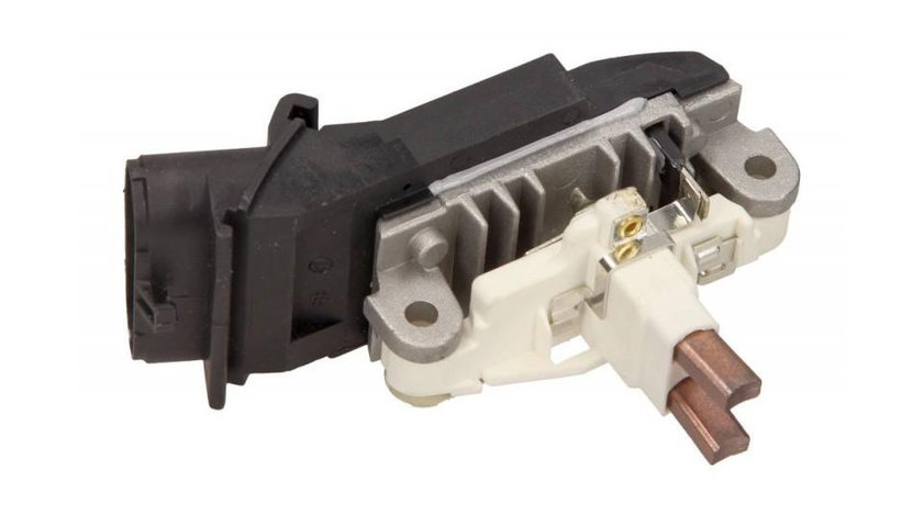 Regulator alternator MAN ÜL 1989-2016 #2 0910389