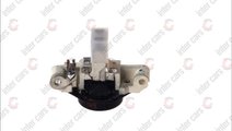 Regulator alternator MERCEDES-BENZ VITO Autobus 63...