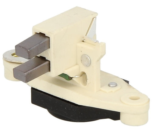 Regulator Alternator Metzger Opel Combo B 1994-2001 2390012