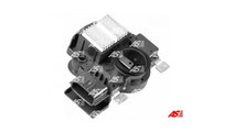 Regulator alternator Mitsubishi CARISMA (DA_) 1995...