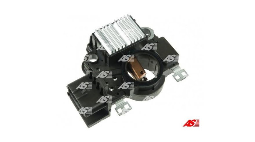 Regulator alternator Mitsubishi CARISMA limuzina (DA_) 1996-2006 #2 138340