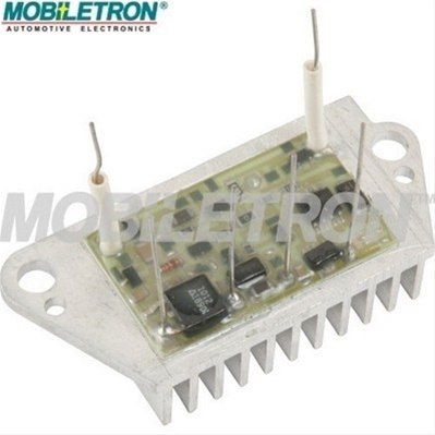Regulator, Alternator Mobiletron VR-H2005-7S
