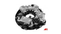 Regulator alternator Opel ASTRA F hatchback (53_, ...