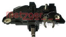 Regulator, alternator OPEL ASTRA G Hatchback (F48,...